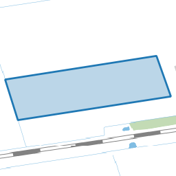 Perceel MDE01-T-2854