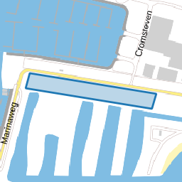 Perceel MDE01-T-2855