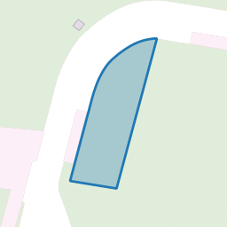 Perceel MDE01-T-2856