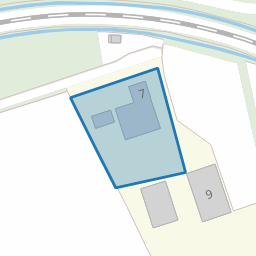 Perceel MDE01-T-2859