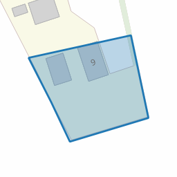 Perceel MDE01-T-2860