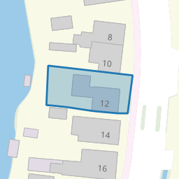 Perceel MDE01-T-2861