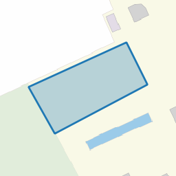 Perceel MDE01-T-2865