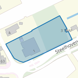 Perceel MDE01-T-2867