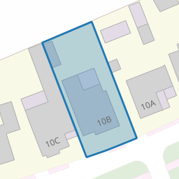 Perceel MDE01-T-2875