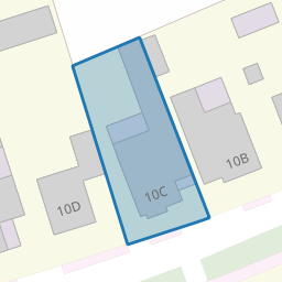 Perceel MDE01-T-2876