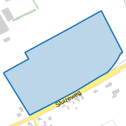 Perceel MDE01-T-2877