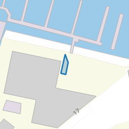 Perceel MDE01-T-2882