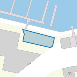 Perceel MDE01-T-2883