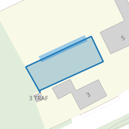 Perceel MDE01-T-2891