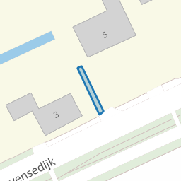 Perceel MDE01-T-2895