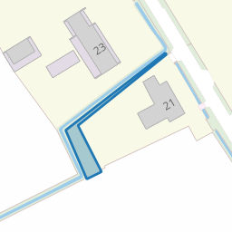 Perceel MDE01-T-2897