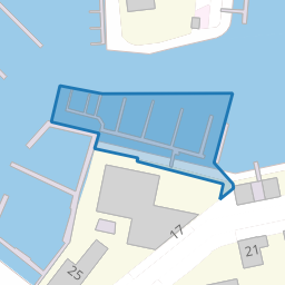 Perceel MDE01-T-2901