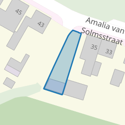 Perceel MDE01-T-2903