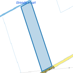 Perceel MDE01-T-2905