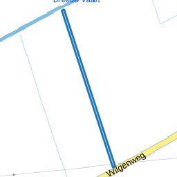 Perceel MDE01-T-2906