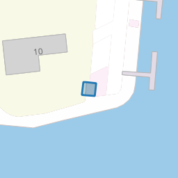 Perceel MDE01-T-2910