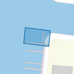 Perceel MDE01-T-2915