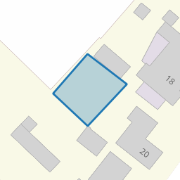 Perceel MDE01-T-2917