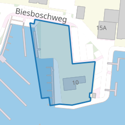 Perceel MDE01-T-2927