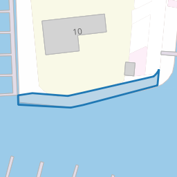 Perceel MDE01-T-2931