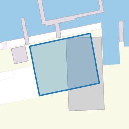 Perceel MDE01-T-2933