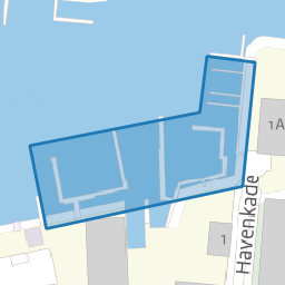 Perceel MDE01-T-2936