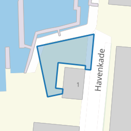 Perceel MDE01-T-2938