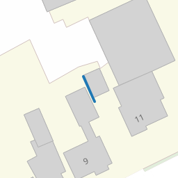 Perceel MDE01-T-2942