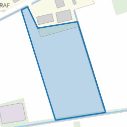 Perceel MDE01-T-2946