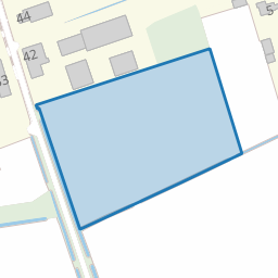 Perceel MDE01-T-2948