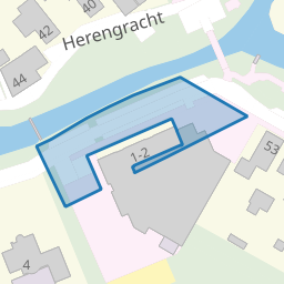 Perceel MDE01-T-2949