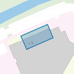 Perceel MDE01-T-2951