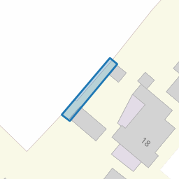 Perceel MDE01-T-2956