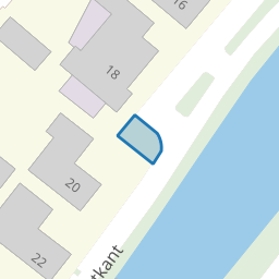 Perceel MDE01-T-2957