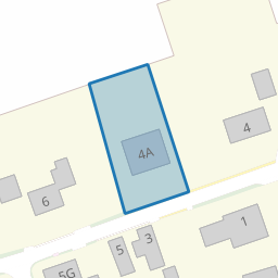 Perceel MDE01-T-2969