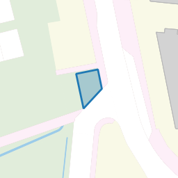 Perceel MDE01-T-2973