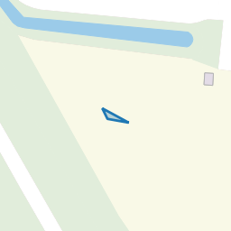 Perceel MDE01-T-2977