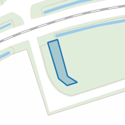 Perceel MDE01-T-2983