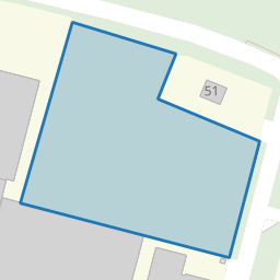 Perceel MDE01-T-2989