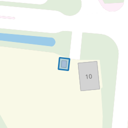 Perceel MDE01-T-2993