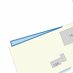 Perceel MDE01-T-2999