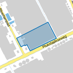 Perceel MDE01-T-3002