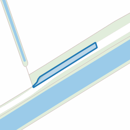 Perceel MDE01-T-3004