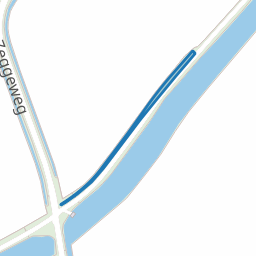 Perceel MDE01-T-3007