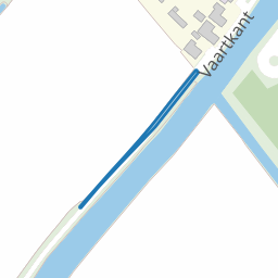 Perceel MDE01-T-3010