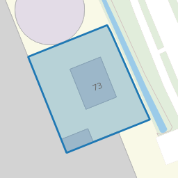 Perceel MDE01-T-3013