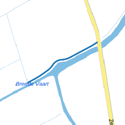 Perceel MDE01-T-3029