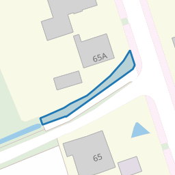 Perceel MDE01-T-3031