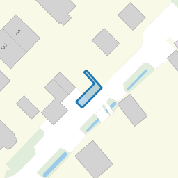 Perceel MDE01-T-3033